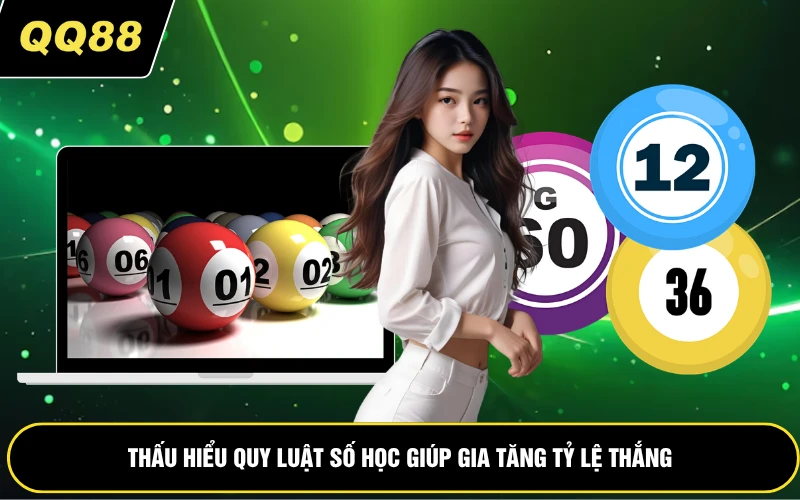 Bí quyết dự đoán kết quả khi soi cầu